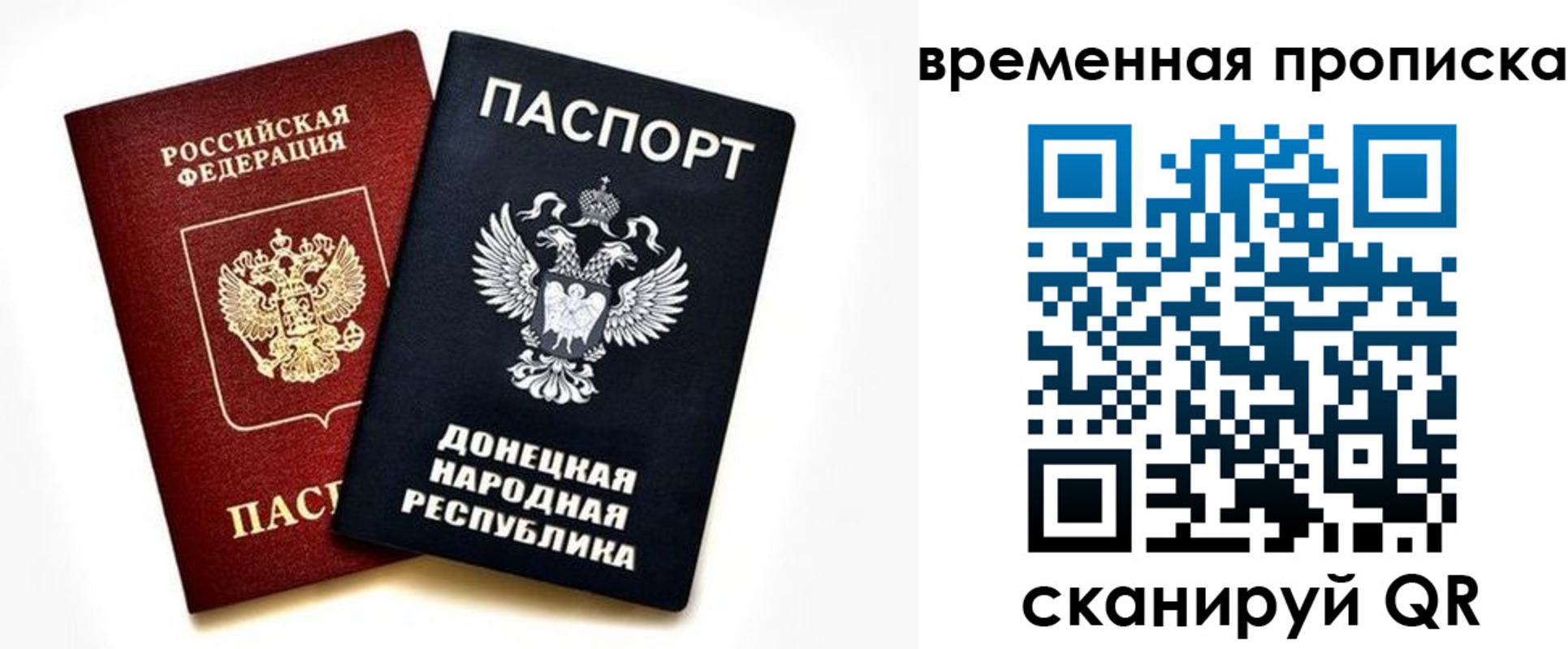 регистрация для школы в Курганской области